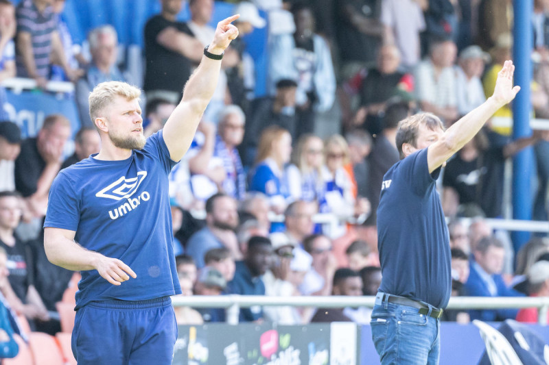 Foto: Sven Peter 