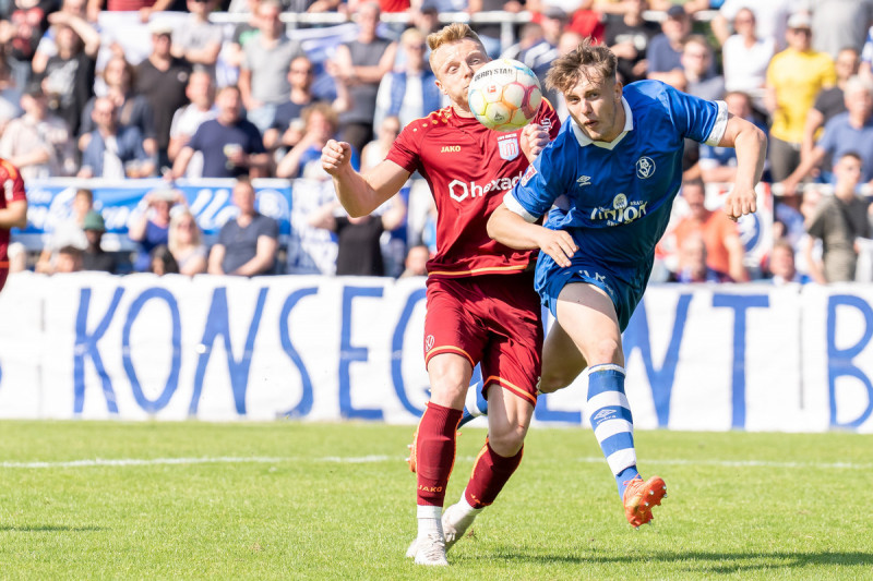 Foto: Sven Peter 