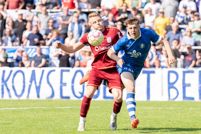 Foto: Sven Peter 
