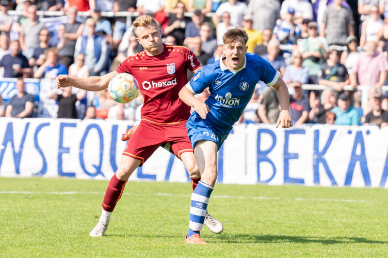 Foto: Sven Peter 