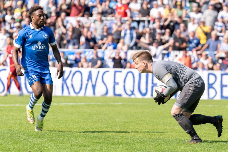 Foto: Sven Peter 