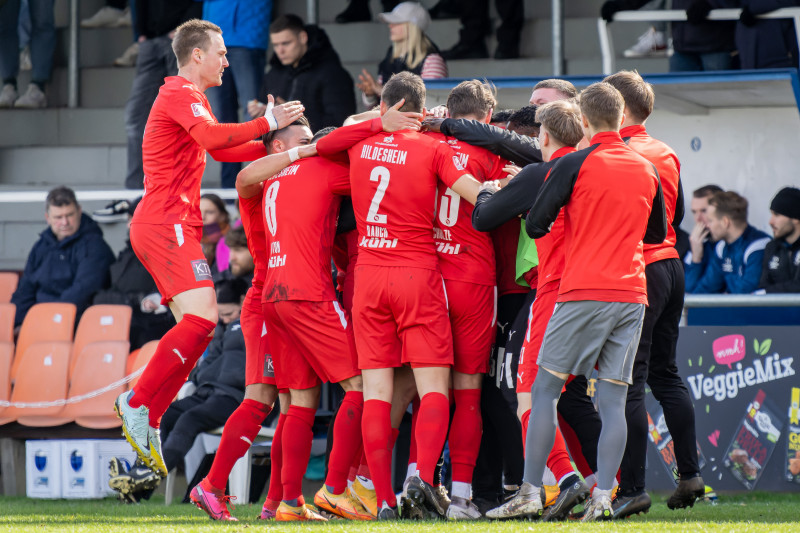 Foto: Sven Peter 