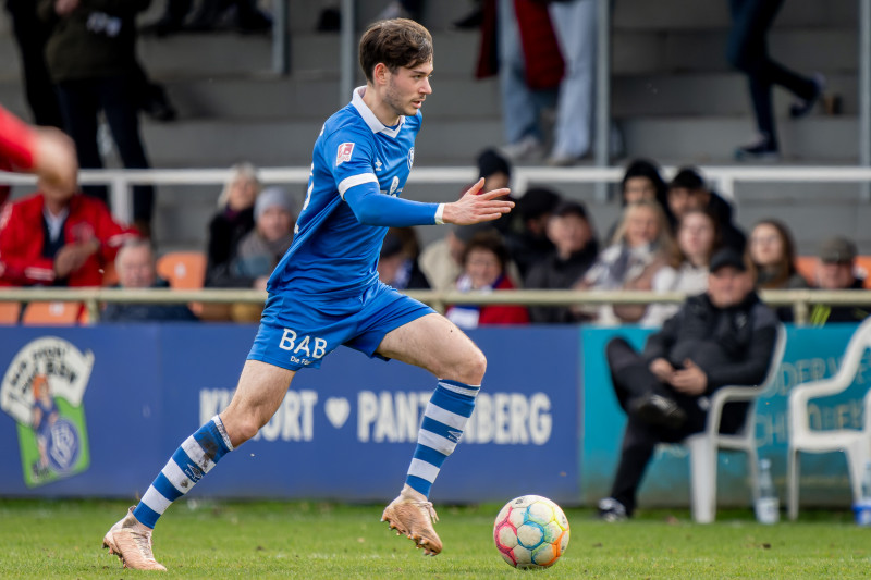 Foto: Sven Peter 
