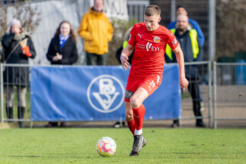 Foto: Sven Peter 