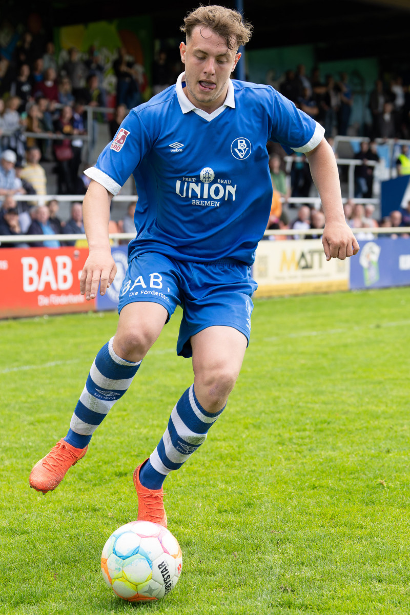 Foto: Sven Peter 