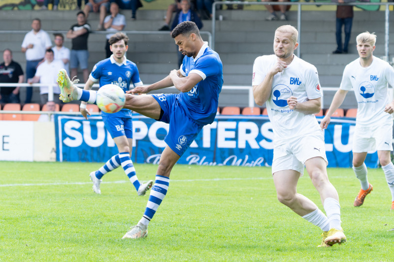 Foto: Sven Peter 