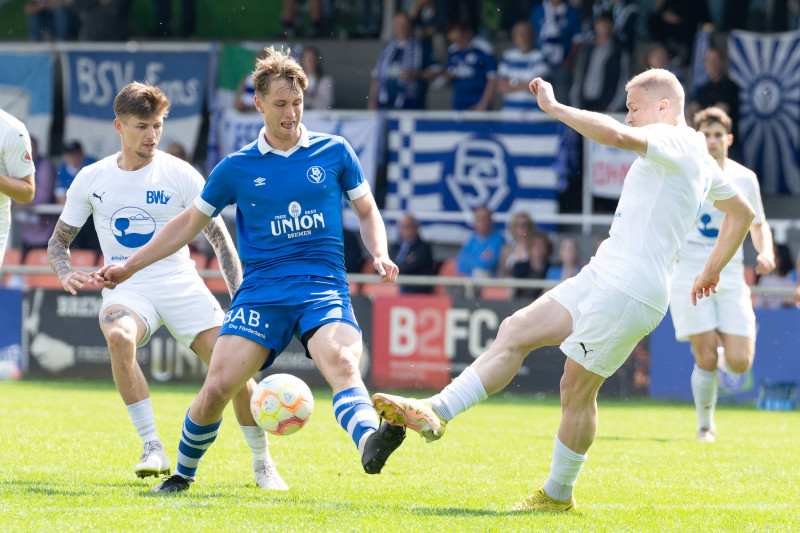 Foto: Sven Peter 