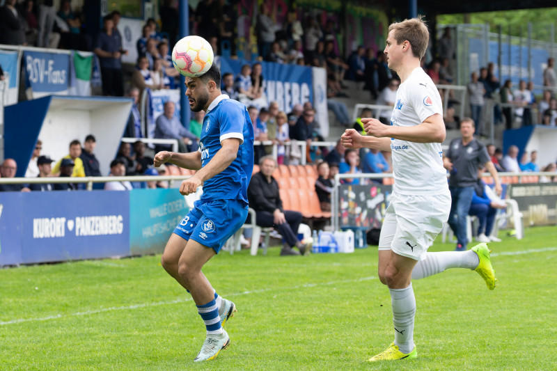Foto: Sven Peter 