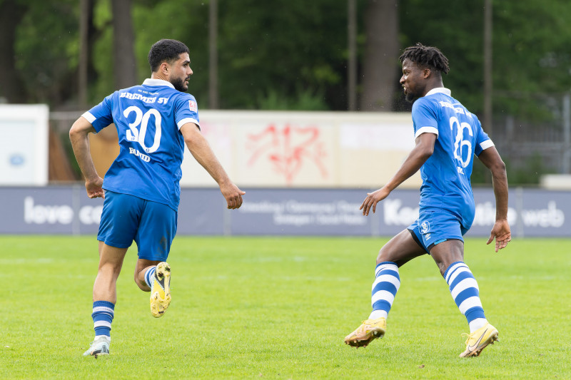 Foto: Sven Peter 