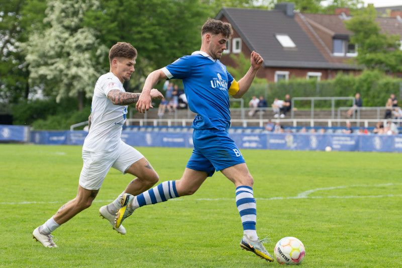 Foto: Sven Peter 