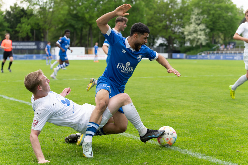 Foto: Sven Peter 