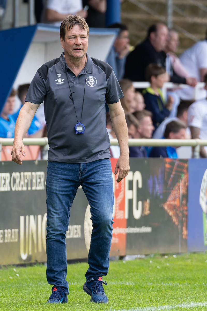 Foto: Sven Peter 