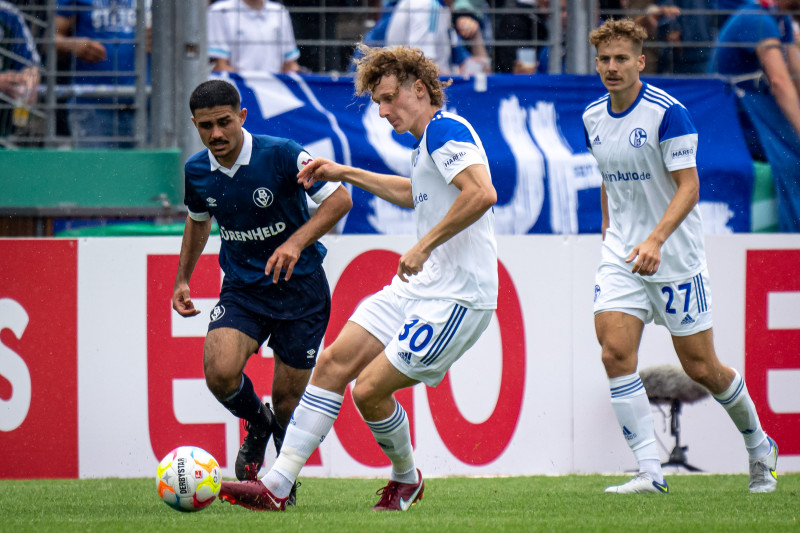 Foto: Sven Peter 
