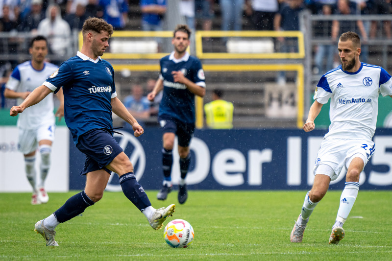 Foto: Sven Peter 