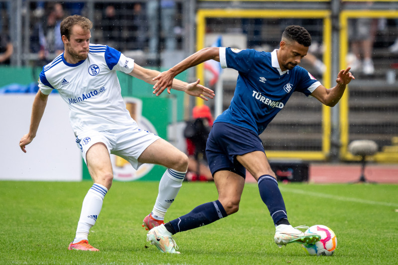Foto: Sven Peter 