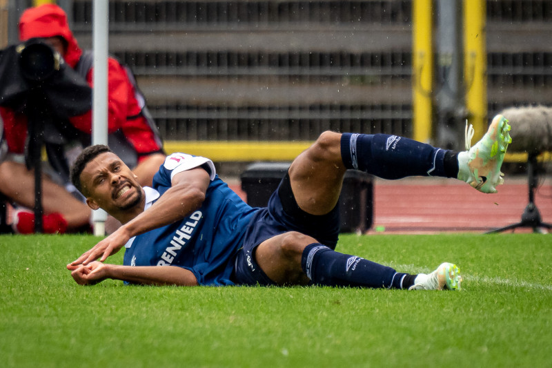 Foto: Sven Peter 