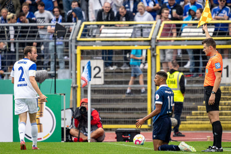 Foto: Sven Peter 