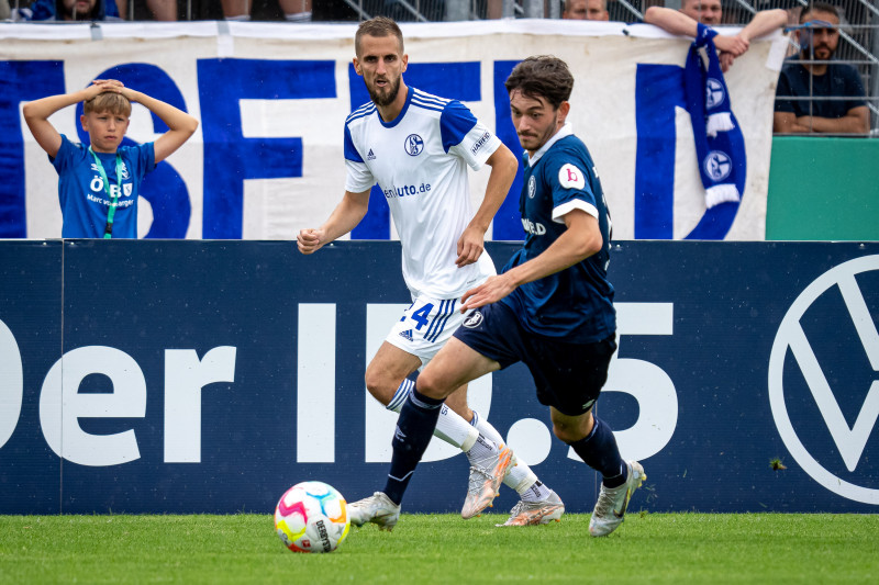 Foto: Sven Peter 
