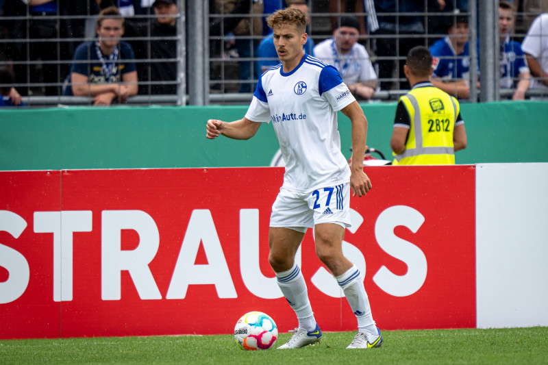 Foto: Sven Peter 