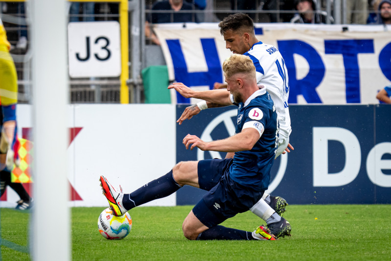 Foto: Sven Peter 