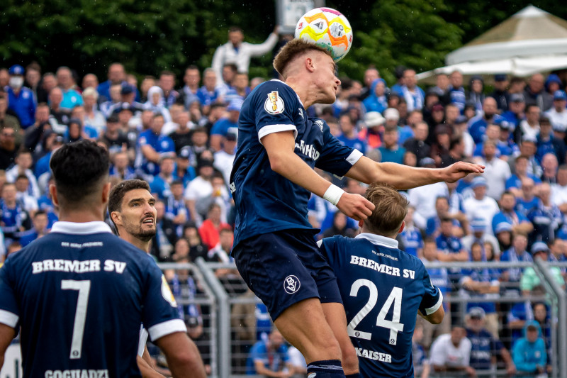 Foto: Sven Peter 