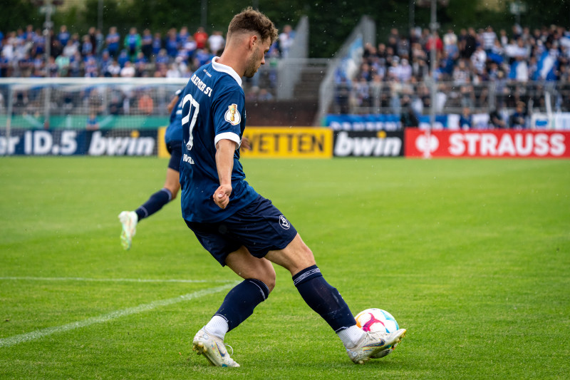 Foto: Sven Peter 