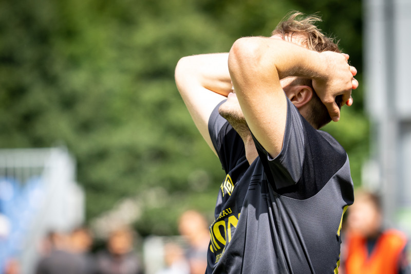 Foto: Sven Peter 