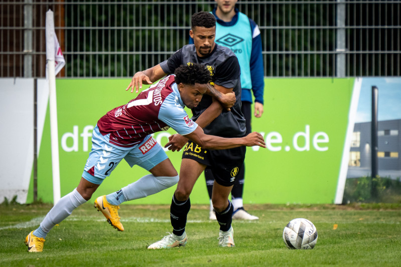 Foto: Sven Peter 