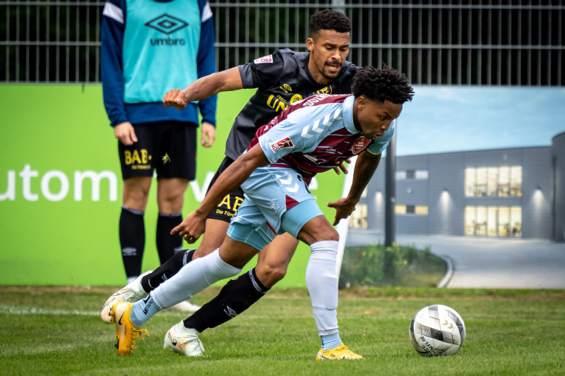 Foto: Sven Peter 
