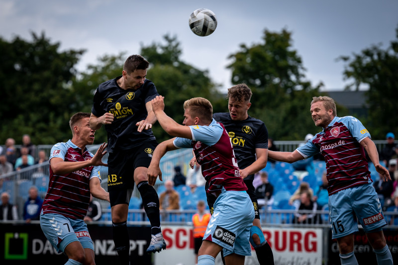 Foto: Sven Peter 