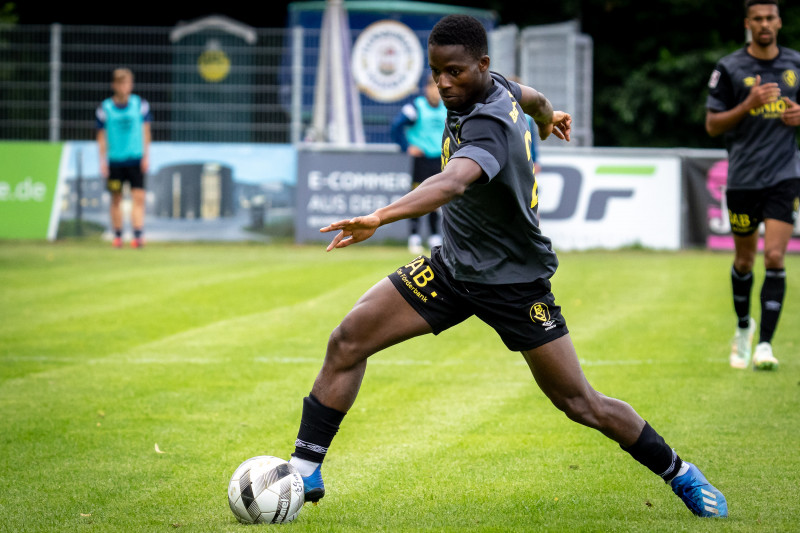 Foto: Sven Peter 