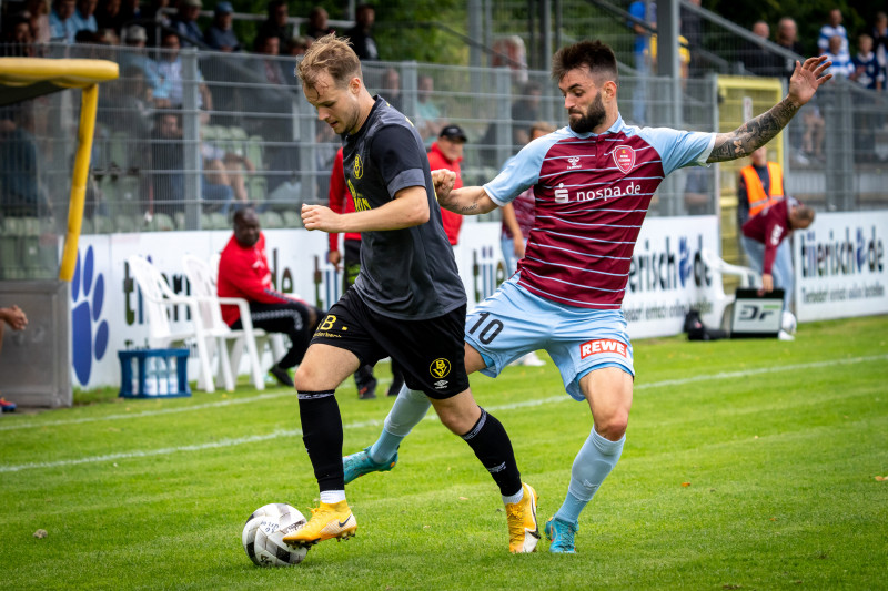 Foto: Sven Peter 