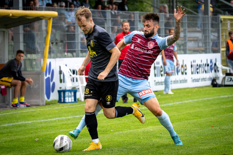 Foto: Sven Peter 