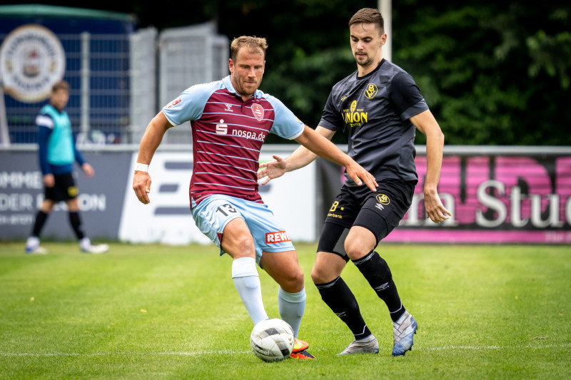 Foto: Sven Peter 