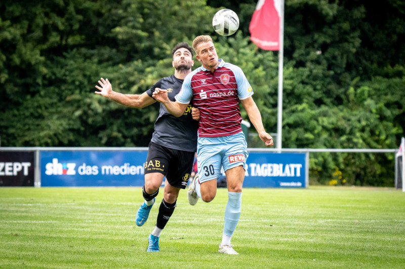 Foto: Sven Peter 