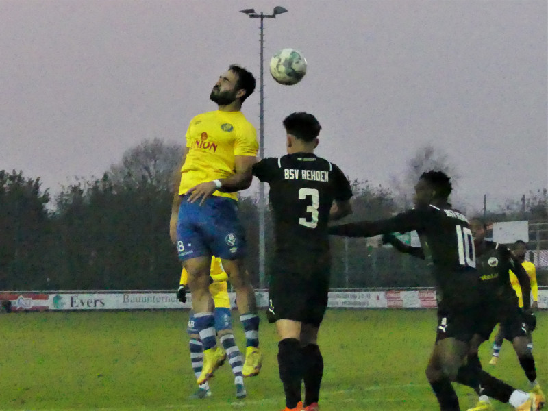 Foto: Bobby Blue / Torsten Bobrink 