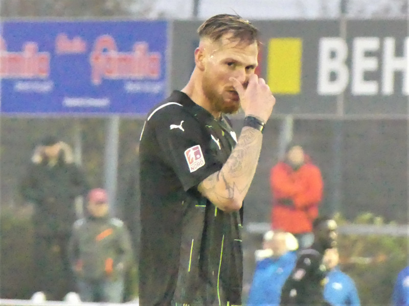 Foto: Bobby Blue / Torsten Bobrink 