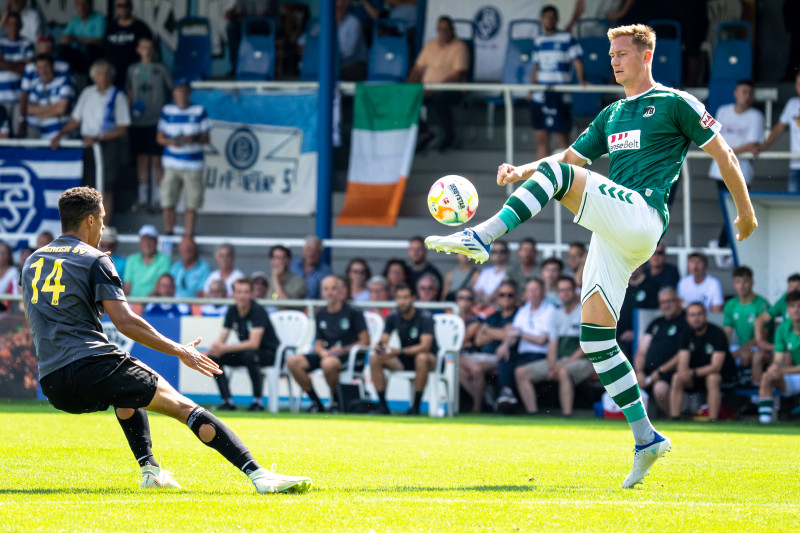 Foto: Sven Peter 