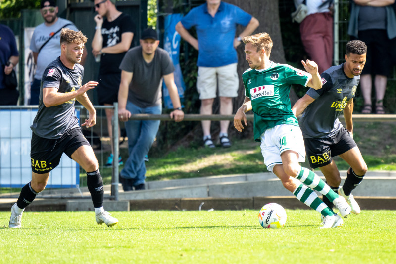 Foto: Sven Peter 
