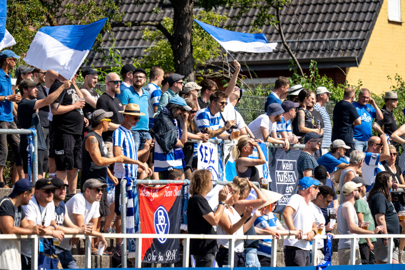 Foto: Sven Peter 