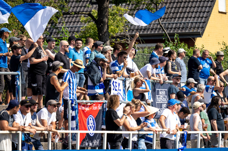 Foto: Sven Peter 