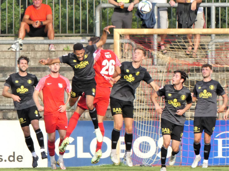 Foto: Bobby Blue / Torsten Bobrink 