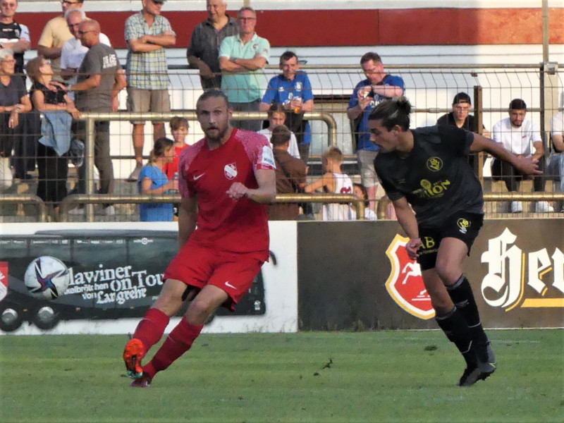 Foto: Bobby Blue / Torsten Bobrink 