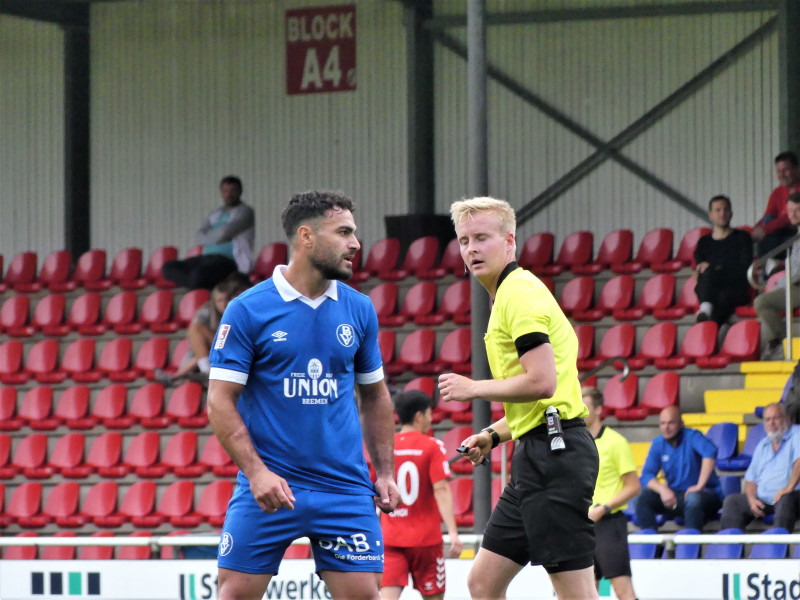 Foto: Bobby Blue / Torsten Bobrink 