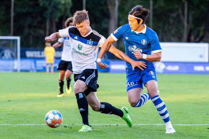 Foto: Sven Peter 