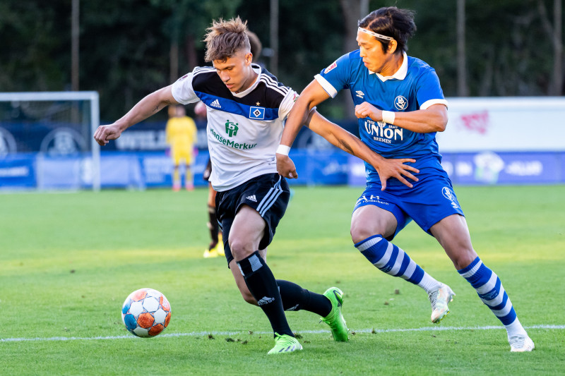 Foto: Sven Peter 