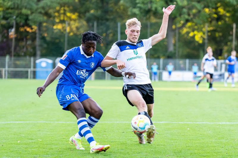 Foto: Sven Peter 