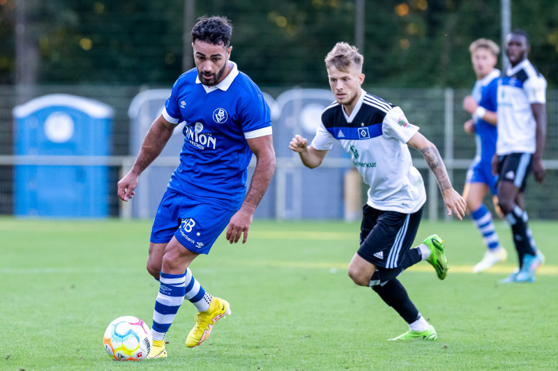 Foto: Sven Peter 