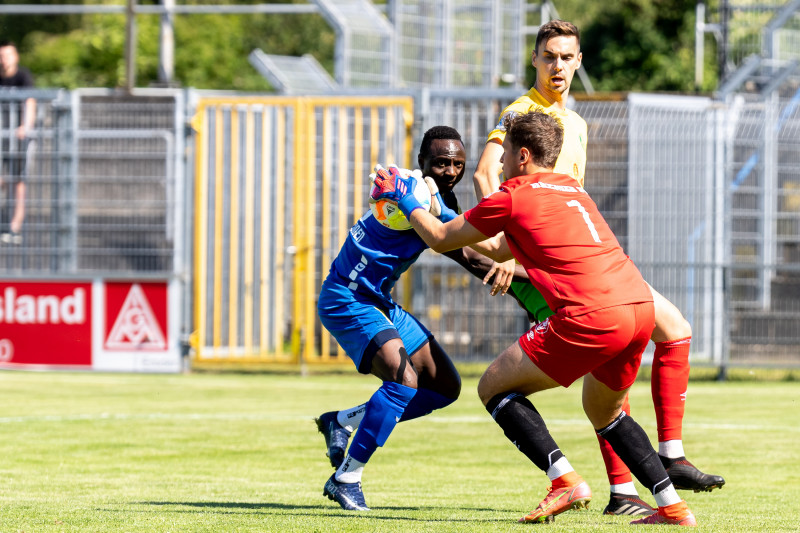 Foto: Sven Peter 