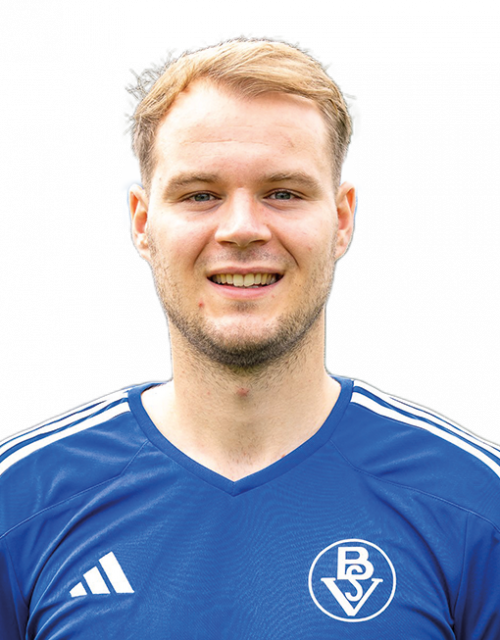 mats 